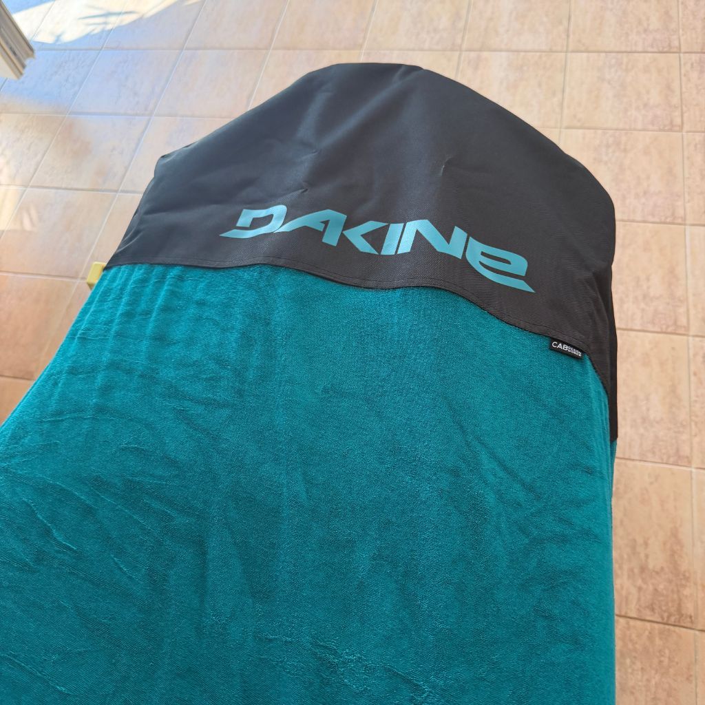 Dakine Wing Board Sock 8